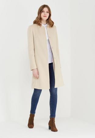 Пальто Incity