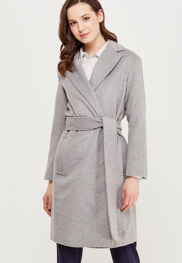 Пальто Incity