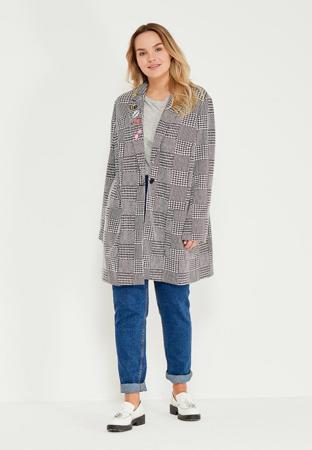Пальто Samoon by Gerry Weber