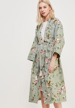 Пальто Ruddo Galina Rudomanova