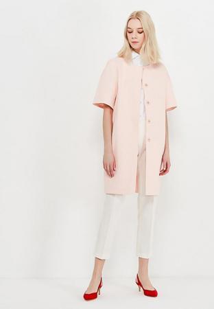 Пальто Villagi