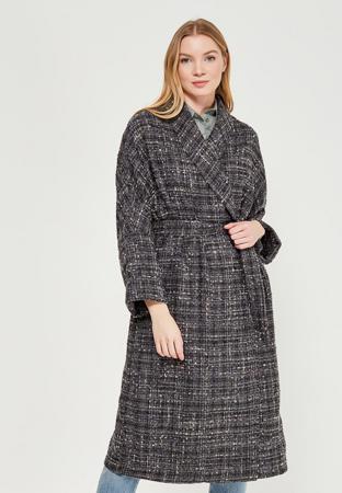 Пальто Ruddo Galina Rudomanova
