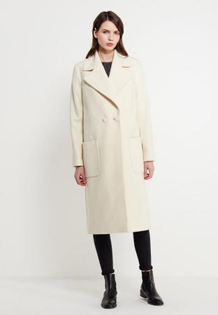 Пальто Anastasya Barsukova