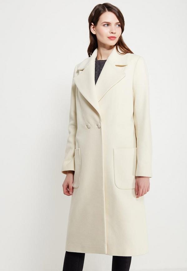 Пальто Anastasya Barsukova