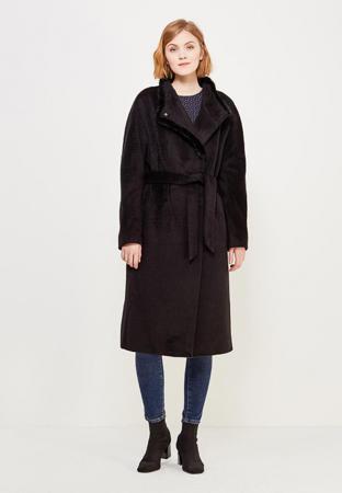Пальто Doroteya