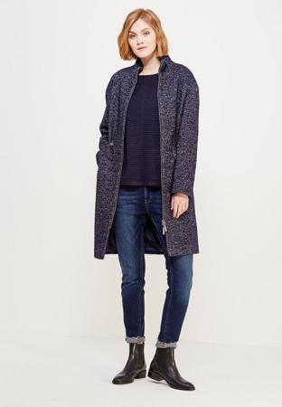 Пальто Doroteya