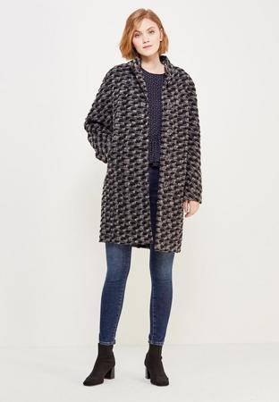 Пальто Doroteya