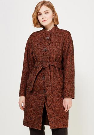 Пальто Doroteya