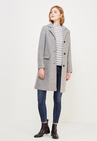 Пальто Doroteya