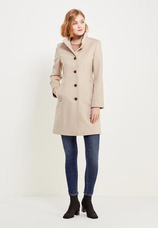 Пальто Doroteya