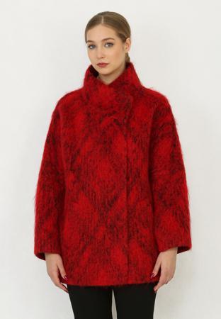 Пальто LeaVinci