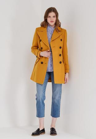 Пальто Marks & Spencer