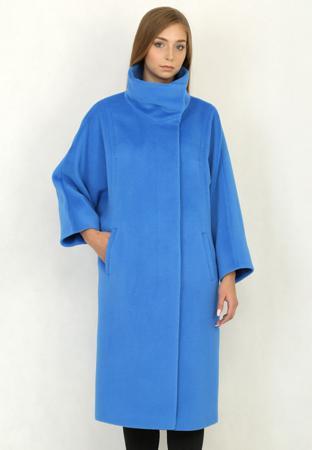 Пальто LeaVinci