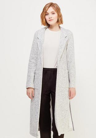 Пальто Marks & Spencer
