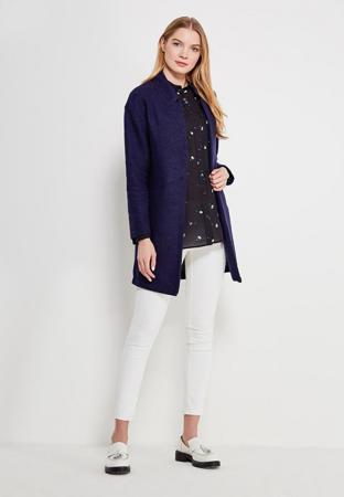 Пальто Marks & Spencer