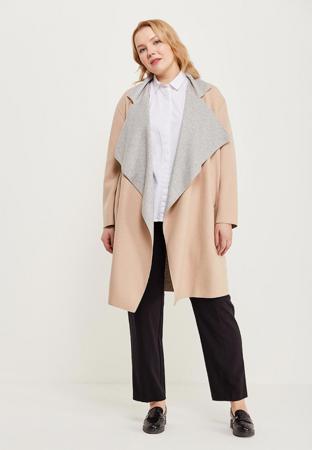Пальто Marks & Spencer