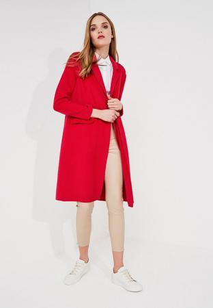 Пальто Patrizia Pepe