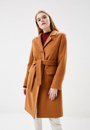 Пальто Doroteya