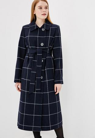 Пальто Doroteya