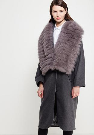Пальто Anastasya Barsukova