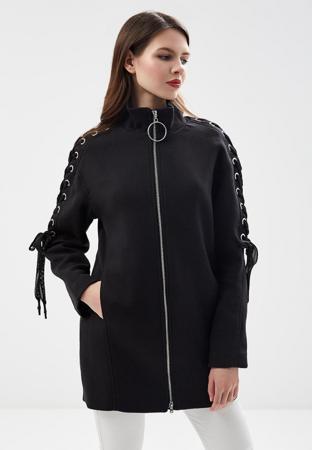 Пальто Guess Jeans