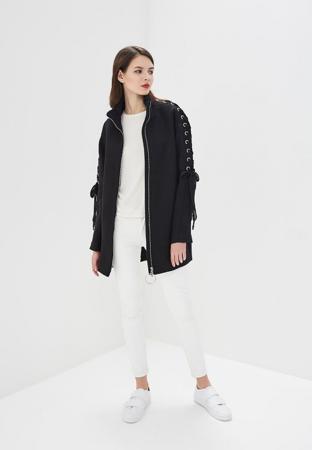 Пальто Guess Jeans