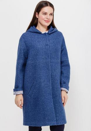 Пальто Синар