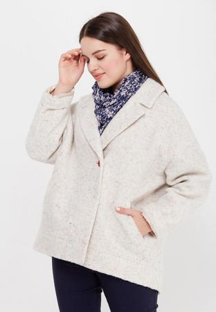 Пальто Синар