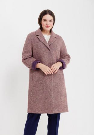 Пальто Синар