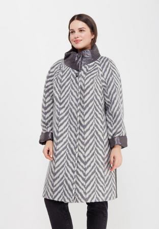 Пальто Синар