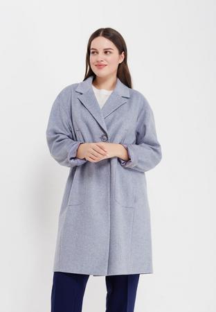 Пальто Синар