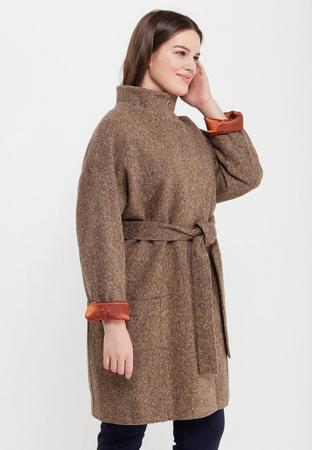 Пальто Синар