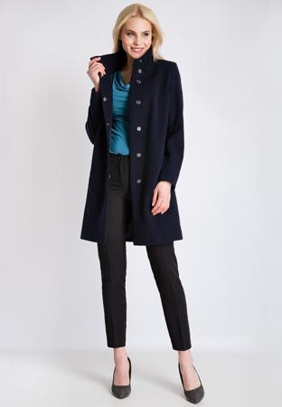 Пальто Finn Flare