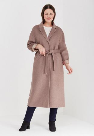 Пальто Синар