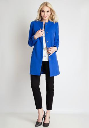 Пальто Finn Flare