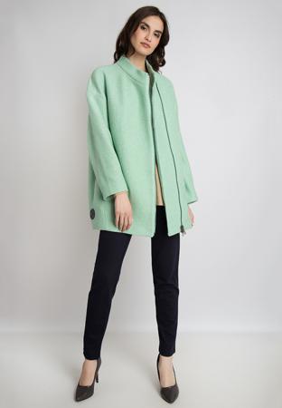 Пальто Finn Flare