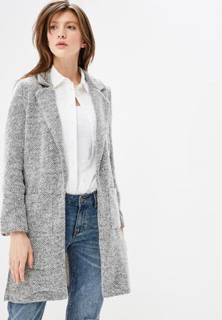 Пальто Springfield