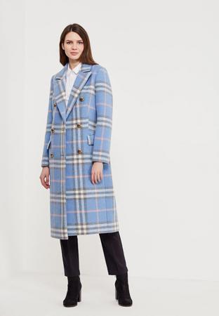 Пальто TrendyAngel