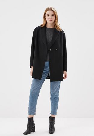 Пальто TrendyAngel