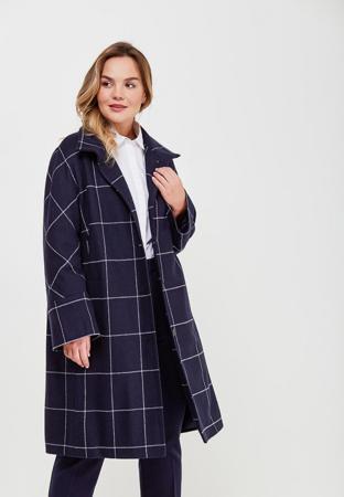 Пальто Doroteya