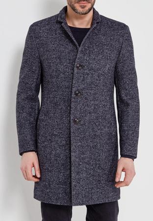 Пальто Синар