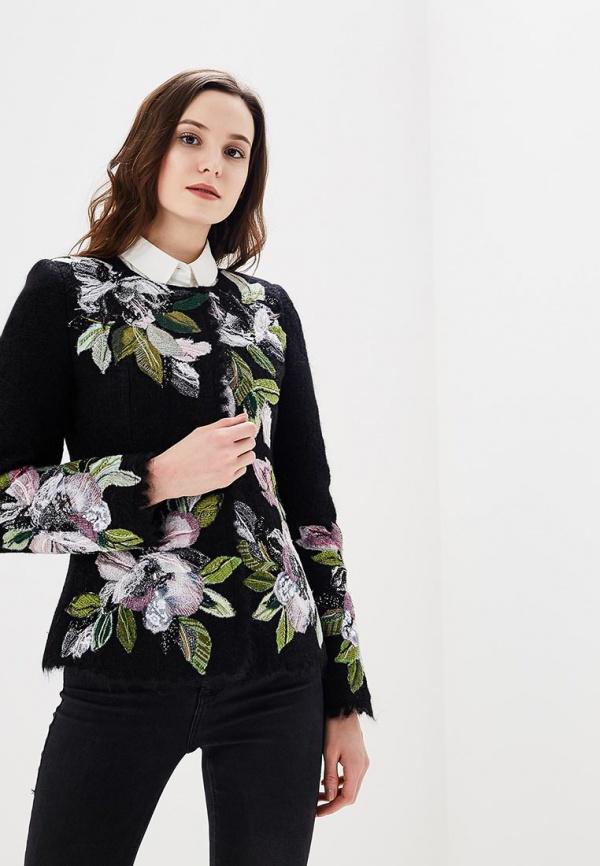 Пальто Yukostyle