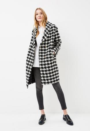 Пальто TrendyAngel