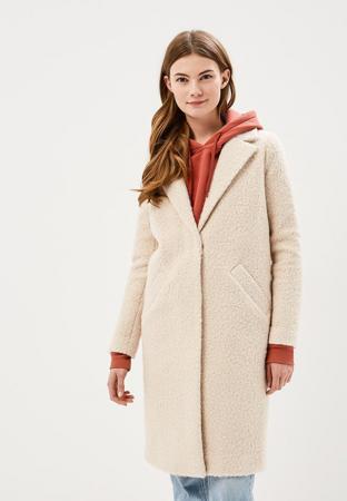 Пальто River Island