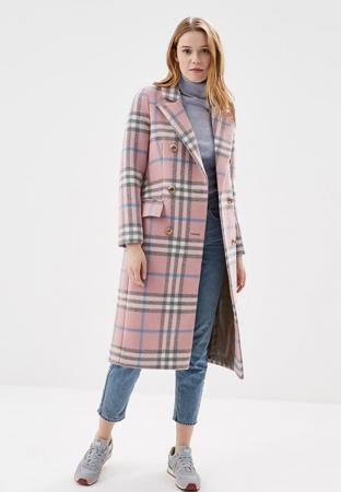 Пальто TrendyAngel