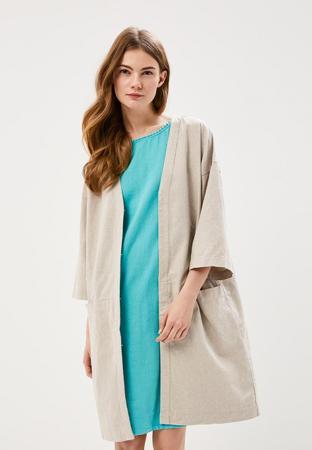 Пальто Springfield