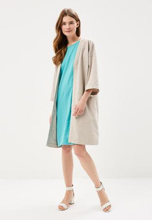 Пальто Springfield