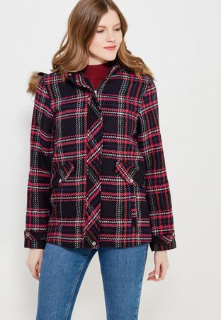 Пальто LC Waikiki