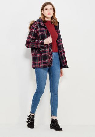 Пальто LC Waikiki