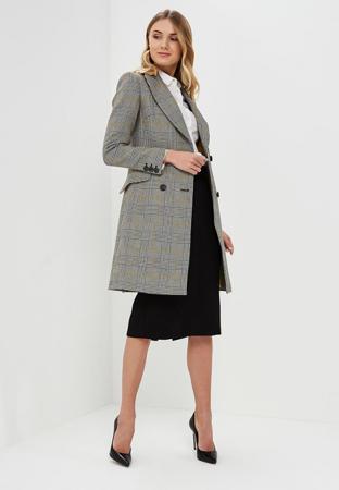 Пальто Karen Millen